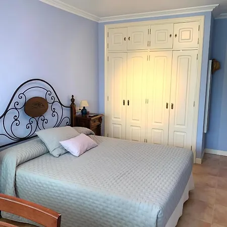 Apartment Acacias Deluxe *